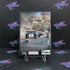 Call of Duty Legacy PS2 PlayStation 2 Complete - Excellent