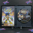 Vexx PS2 PlayStation 2 + Reg Card Complete - Excellent
