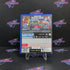 Dragon Ball Xenoverse XV Day One Edition PS4 PlayStation 4 AD - Very Good