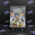 Vexx PS2 PlayStation 2 + Reg Card Complete - Excellent