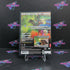 Dragonball Z Budokai Tenkaichi PS2 PlayStation 2 Complete - Excellent