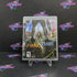 Fracture PS3 PlayStation 3 AD Complete CIB - Very Good