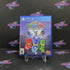Pj Masks Heroes of The Night PS4 PlayStation 4 Complete - Excellent