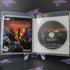 Resident Evil Operation Raccoon City PS3 PlayStation 3 AD Complete CIB - Very Good