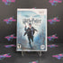 Harry Potter and the Deathly Hallows Part 1 Nintendo Wii Complete - Excellent