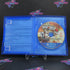 Dragon Ball Xenoverse XV Day One Edition PS4 PlayStation 4 AD - Very Good