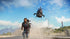 Just Cause 3 Day One Edition PS4 PlayStation 4 AD CIB - Very Good