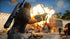 Just Cause 3 Day One Edition PS4 PlayStation 4 AD CIB - Very Good