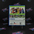 The Sims 4 Alt Art PS4 PlayStation 4 Complete - Excellent