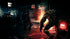 Resident Evil Operation Raccoon City PS3 PlayStation 3 AD Complete CIB - Very Good