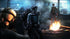 Resident Evil Operation Raccoon City PS3 PlayStation 3 AD Complete CIB - Very Good