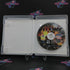 Iron Man PS3 PlayStation 3 DD/NM - Very Good