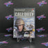 Call of Duty Legacy PS2 PlayStation 2 Complete - Excellent