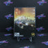 Need for Speed Undercover PC - Like New