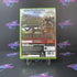 Dragon's Dogma Xbox 360 Complete - Excellent