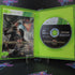 Dragon's Dogma Xbox 360 Complete - Excellent
