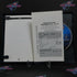 Agassi Tennis Generation PS2 PlayStation 2 + Reg Card Complete - Excellent