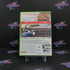 Forza Motorsport 4 GOTY Edition Xbox 360 Complete - Excellent