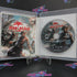 Dead Island PS3 PlayStation 3 Complete - Excellent