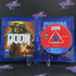 Doom PS4 PlayStation 4 Complete - Excellent