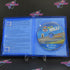 Paw Patrol On A Roll PS4 PlayStation 4 Complete - Excellent