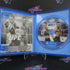 UFC 2 PS4 PlayStation 4 Complete - Excellent