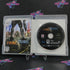 Fracture PS3 PlayStation 3 AD Complete CIB - Very Good