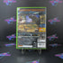 Cabela's Dangerous Hunts 2011 Xbox 360 Complete - Excellent