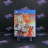 Dragon Ball Xenoverse XV Day One Edition PS4 PlayStation 4 AD - Very Good