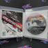 Split/Second PS3 PlayStation 3 AD Complete CIB - Very Good