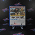 Just Cause 3 Day One Edition PS4 PlayStation 4 AD CIB - Very Good