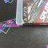 Split/Second PS3 PlayStation 3 AD Complete CIB - Very Good