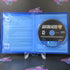 Guitar Hero Live PS4 PlayStation 4 AD Complete CIB - Very Good