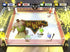 Rayman Raving Rabbids TV Party Nintendo Wii - Like New