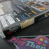 Fracture PS3 PlayStation 3 AD Complete CIB - Very Good