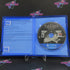 The Talos Principle Deluxe Edition PS4 PlayStation 4 Complete - Excellent