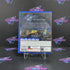 Prey PS4 PlayStation 4 Complete - Excellent