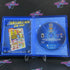 Paw Patrol Mighty Pups Save Adventure Bay PS4 PlayStation 4 Complete - Excellent