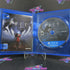 Prey PS4 PlayStation 4 Complete - Excellent