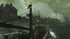 Fallout 4 GOTY Edition PS4 PlayStation 4 + Poster Complete - Excellent
