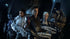 Mass Effect Andromeda Deluxe Edition PS4 PlayStation 4 Complete - Excellent