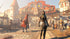 Fallout 4 GOTY Edition PS4 PlayStation 4 + Poster Complete - Excellent