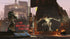 Fallout 4 GOTY Edition PS4 PlayStation 4 + Poster Complete - Excellent