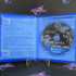 Sekiro Shadows Die Twice PS4 PlayStation 4 Complete - Excellent