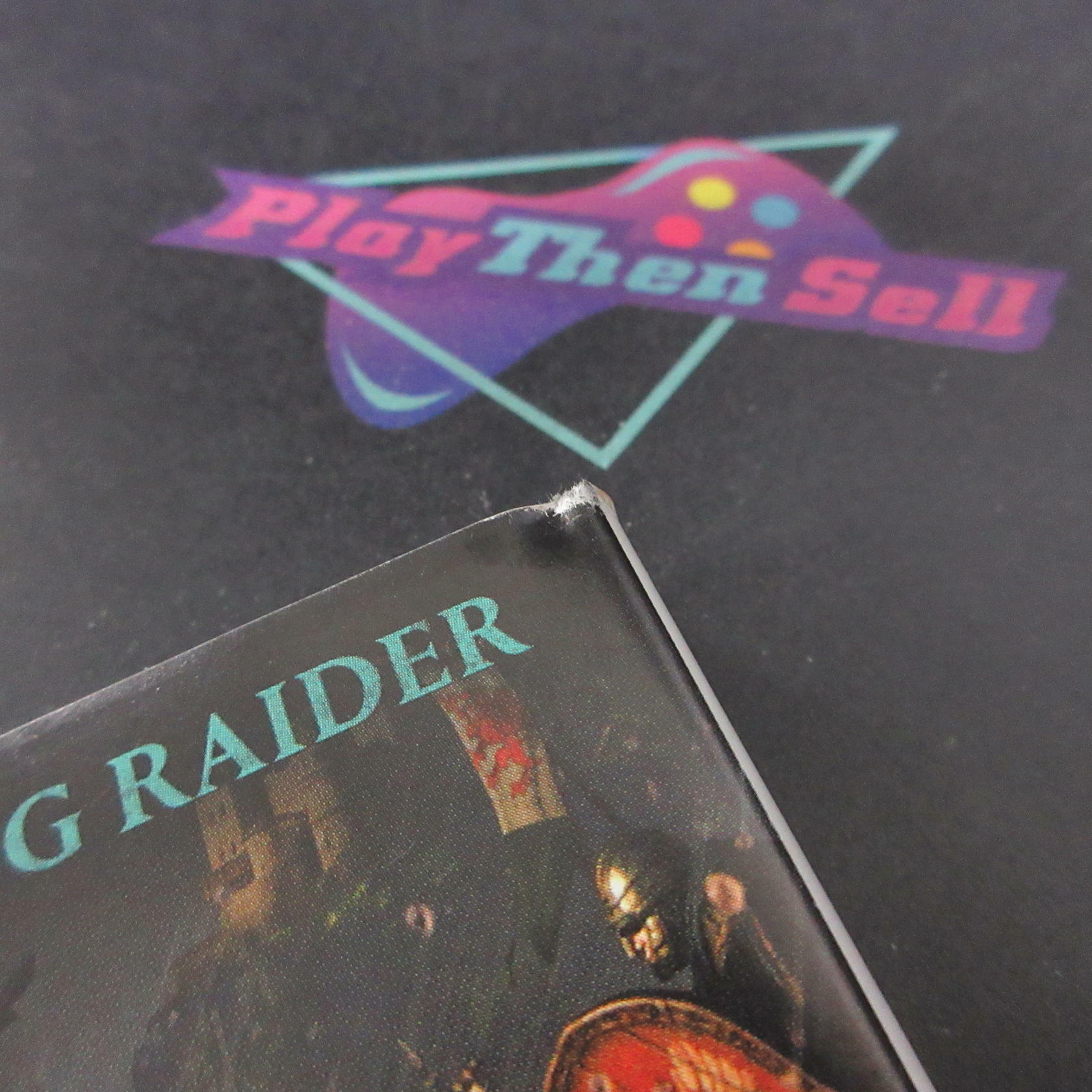 Assassin’s Creed Valhalla PS5 PlayStation 5 AD Complete CIB - Very Good