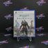 Assassin’s Creed Valhalla PS5 PlayStation 5 AD Complete CIB - Very Good