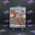 Iron Man PS3 PlayStation 3 DD/NM - Very Good