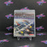 Birds of Steel PS3 PlayStation 3 AD/NM - Very Good