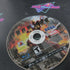 Iron Man PS3 PlayStation 3 DD/NM - Very Good