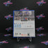 NHL 17 PS4 PlayStation 4 AD/DD - Very Good